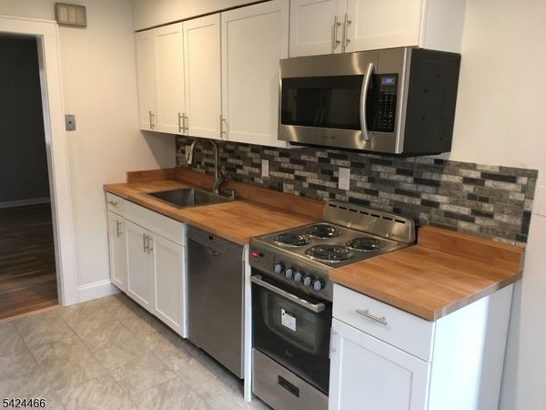 6 Troy Dr, Unit 6D, Springfield, NJ 07081