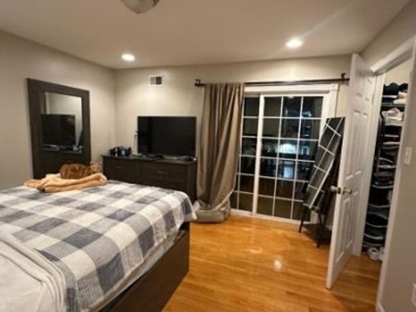 550 Franklin St, Elizabeth, NJ 07206