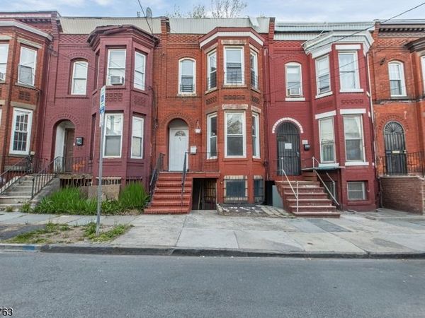 46 Myrtle Ave, Newark, NJ 07107