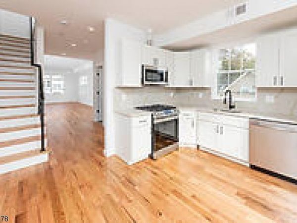 125 Broughton Ave, Unit 1, Bloomfield, NJ 07003