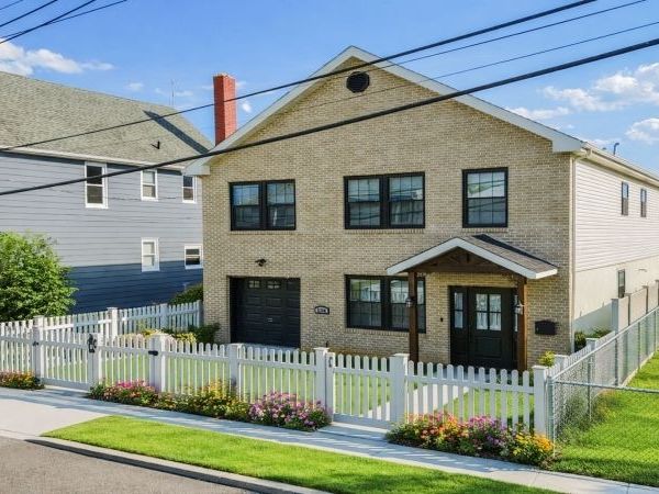 134 Union St, Carteret, NJ 07008