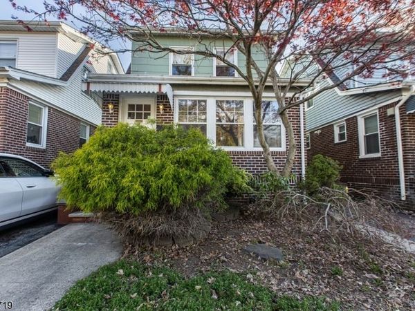 13 Front St, North Arlington, NJ 07031