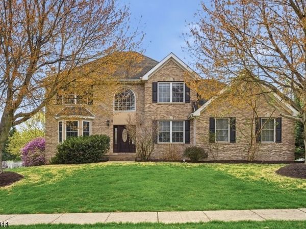 416 Daniel Drive, Greenwich, NJ 08886