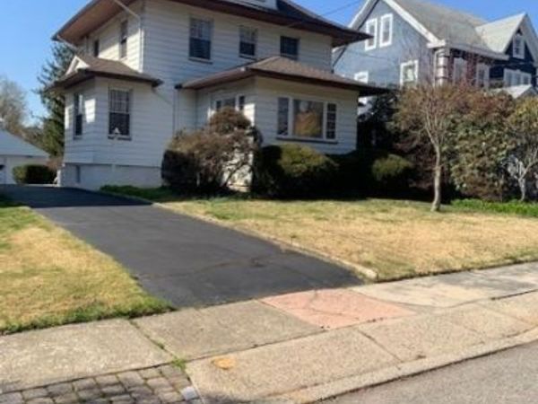 415 Hillside Ave, Clifton, NJ 07110
