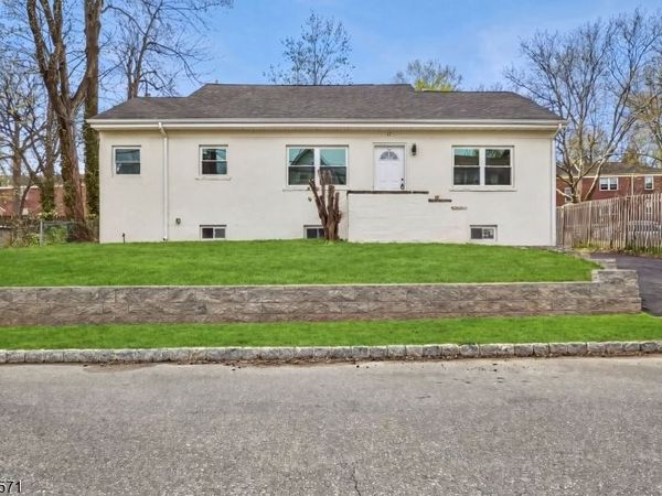 20 Edgar St, Summit, NJ 07901