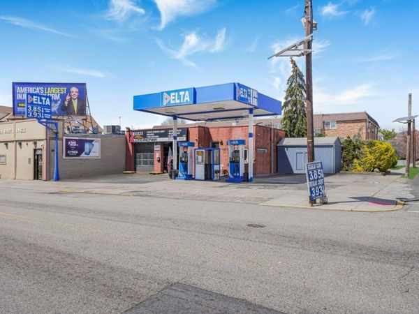 239 Main Ave, Passaic, NJ 07055