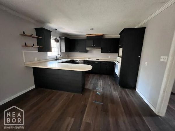 8172 Highway 412, Paragould, AR 72450