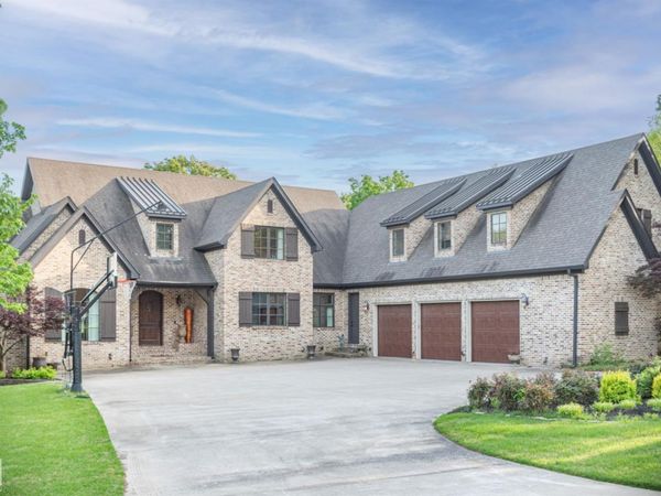 3515 Big Creek Cove, Jonesboro, AR 72404