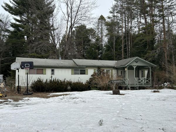 147 Lampman Road, Broadalbin, NY 12025