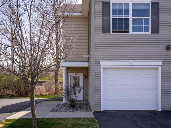 602 Worthington Terrace, Wynantskill, NY 12198