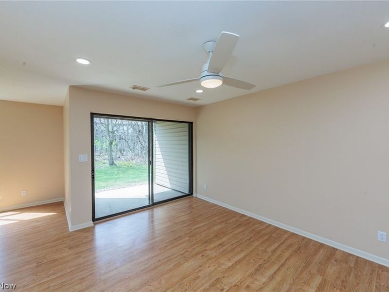 6270 Greenwood Parkway, Unit 402, Sagamore Hills, OH 44067 Photo 10