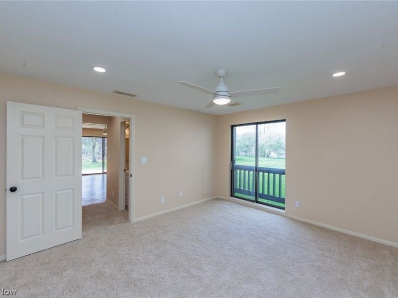 6270 Greenwood Parkway, Unit 402, Sagamore Hills, OH 44067 Photo 14