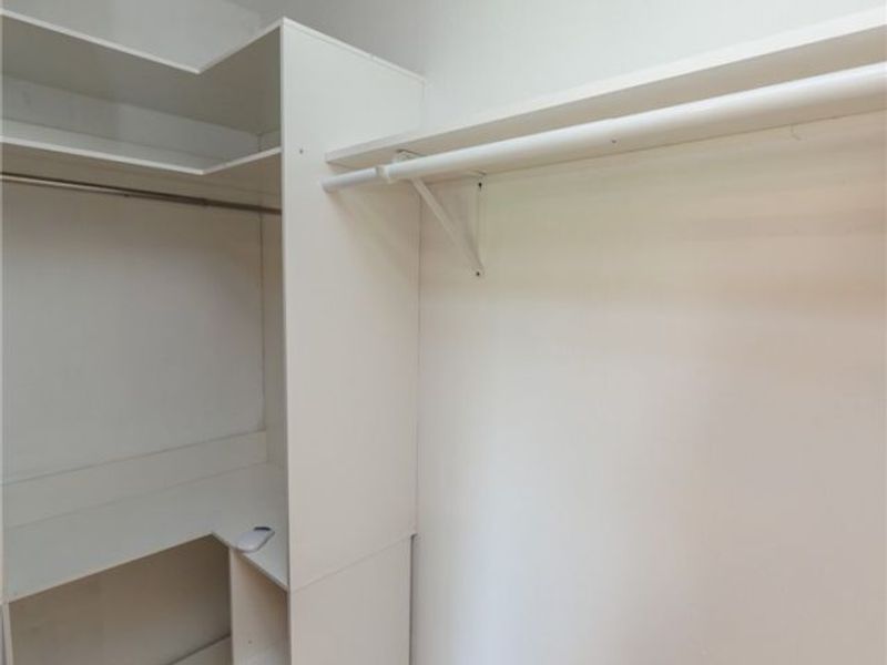 6270 Greenwood Parkway, Unit 402, Sagamore Hills, OH 44067 Photo 16