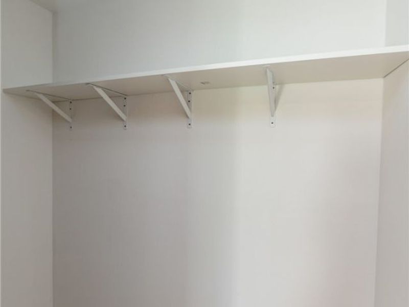 6270 Greenwood Parkway, Unit 402, Sagamore Hills, OH 44067 Photo 17