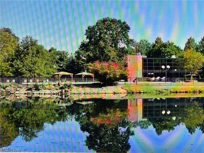 6270 Greenwood Parkway, Unit 402, Sagamore Hills, OH 44067 Photo 21