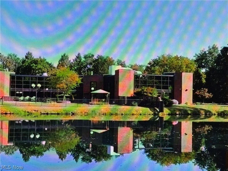 6270 Greenwood Parkway, Unit 402, Sagamore Hills, OH 44067 Photo 22