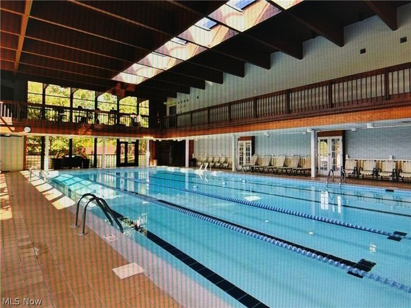 6270 Greenwood Parkway, Unit 402, Sagamore Hills, OH 44067 Photo 23