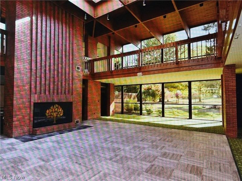 6270 Greenwood Parkway, Unit 402, Sagamore Hills, OH 44067 Photo 24