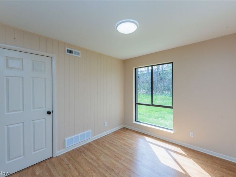 6270 Greenwood Parkway, Unit 402, Sagamore Hills, OH 44067 Photo 8