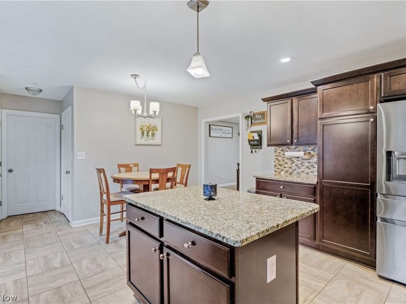 7130 Mill Creek Boulevard, Youngstown, OH 44512 Photo 13