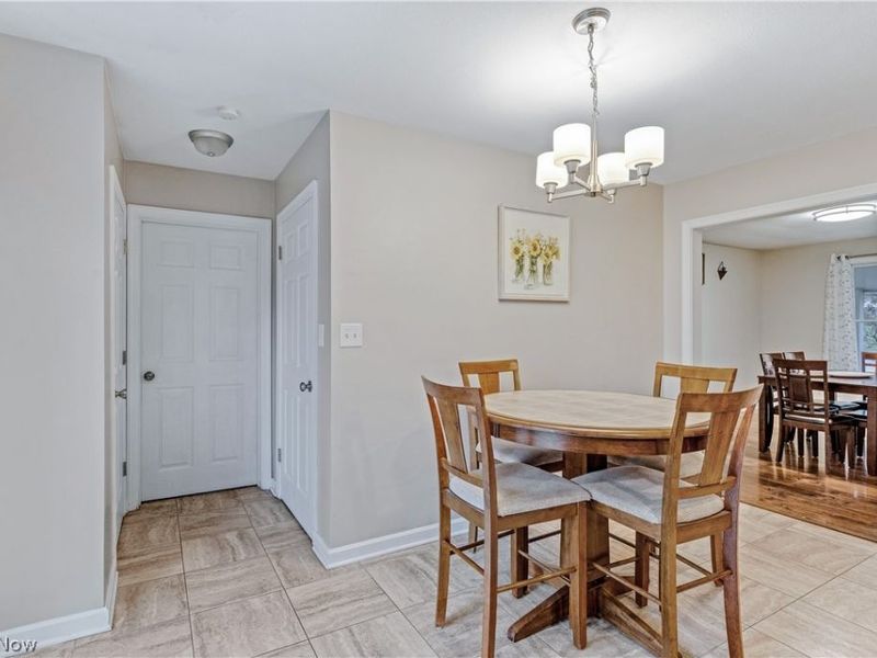 7130 Mill Creek Boulevard, Youngstown, OH 44512 Photo 14