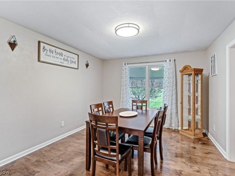 7130 Mill Creek Boulevard, Youngstown, OH 44512 Photo 16