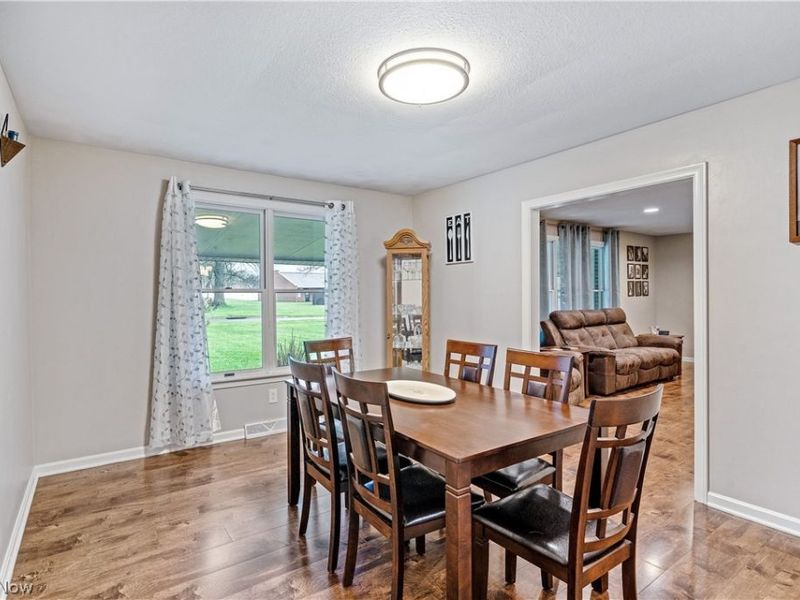 7130 Mill Creek Boulevard, Youngstown, OH 44512 Photo 17