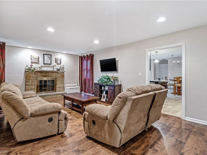 7130 Mill Creek Boulevard, Youngstown, OH 44512 Photo 18