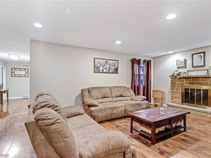 7130 Mill Creek Boulevard, Youngstown, OH 44512 Photo 19