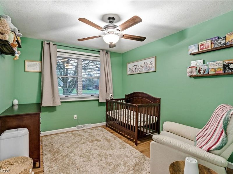 7130 Mill Creek Boulevard, Youngstown, OH 44512 Photo 22