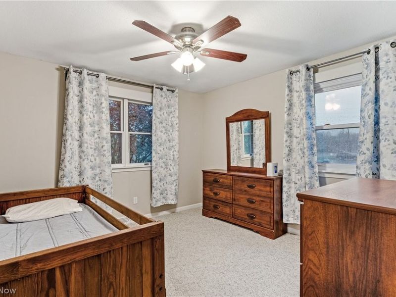 7130 Mill Creek Boulevard, Youngstown, OH 44512 Photo 23