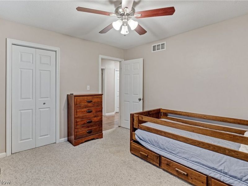 7130 Mill Creek Boulevard, Youngstown, OH 44512 Photo 24