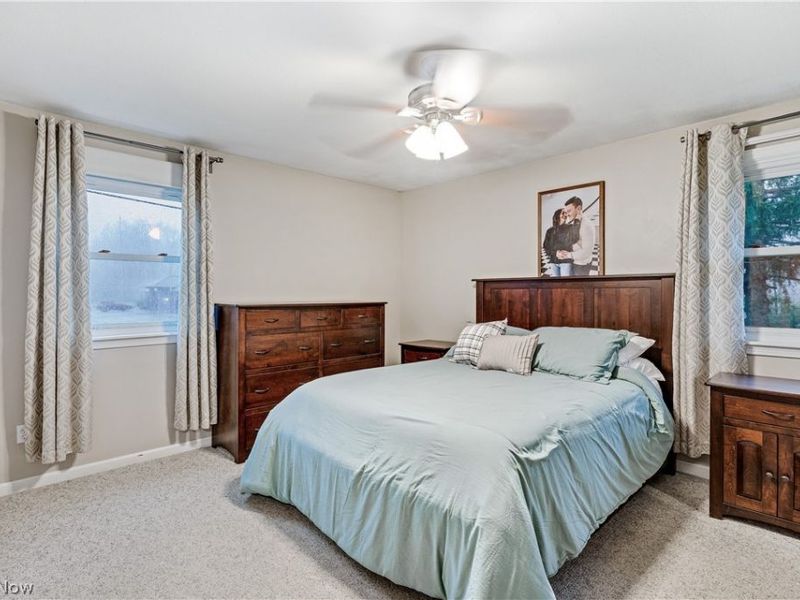 7130 Mill Creek Boulevard, Youngstown, OH 44512 Photo 25