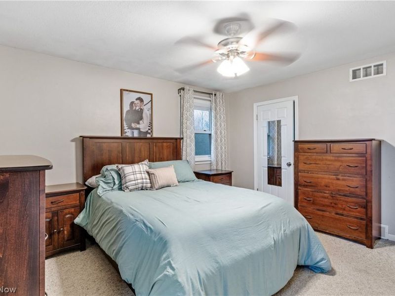 7130 Mill Creek Boulevard, Youngstown, OH 44512 Photo 26