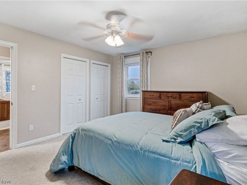 7130 Mill Creek Boulevard, Youngstown, OH 44512 Photo 27