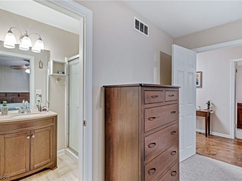 7130 Mill Creek Boulevard, Youngstown, OH 44512 Photo 28