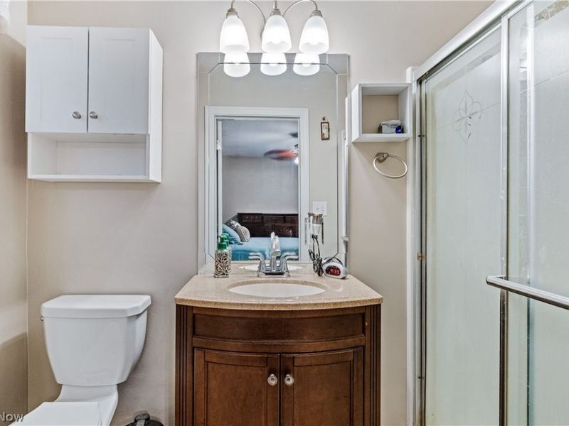 7130 Mill Creek Boulevard, Youngstown, OH 44512 Photo 29