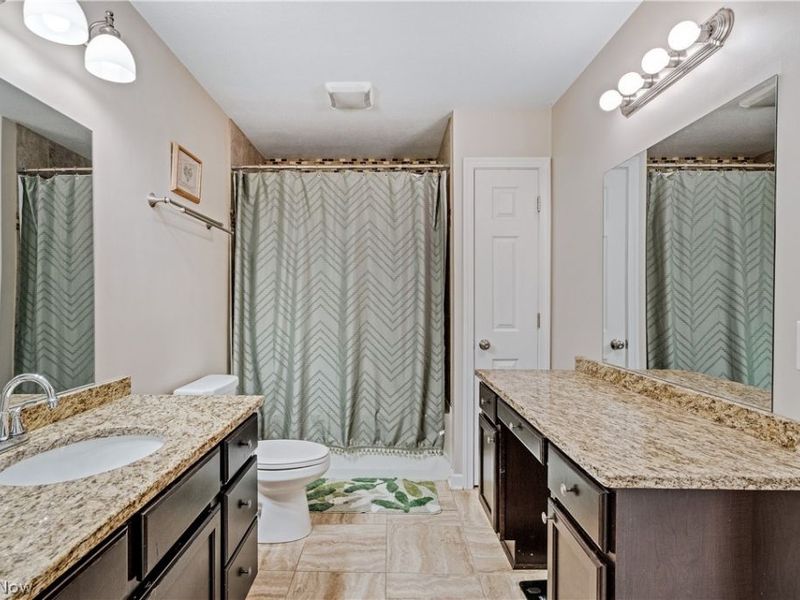 7130 Mill Creek Boulevard, Youngstown, OH 44512 Photo 30