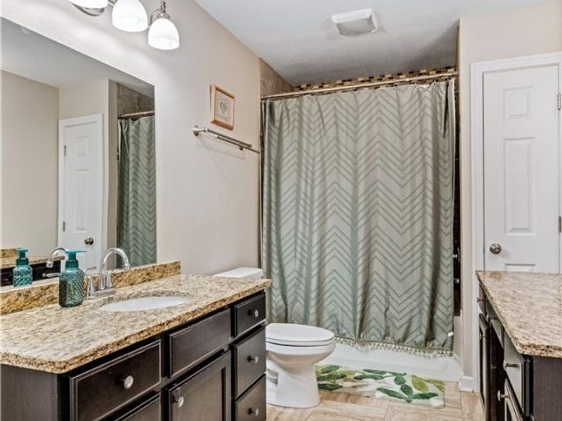 7130 Mill Creek Boulevard, Youngstown, OH 44512 Photo 31