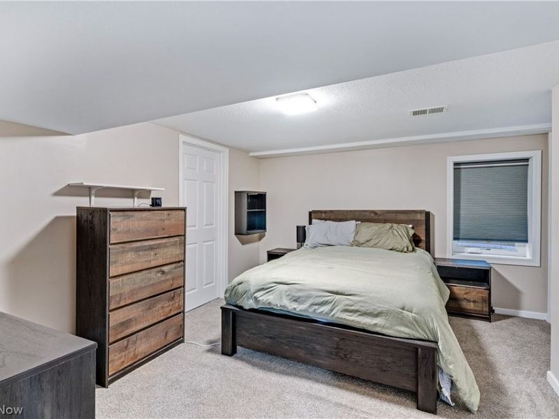 7130 Mill Creek Boulevard, Youngstown, OH 44512 Photo 35