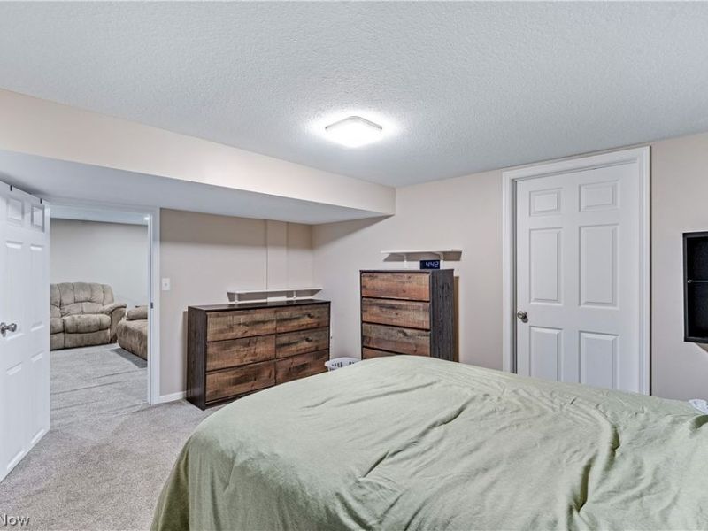 7130 Mill Creek Boulevard, Youngstown, OH 44512 Photo 36