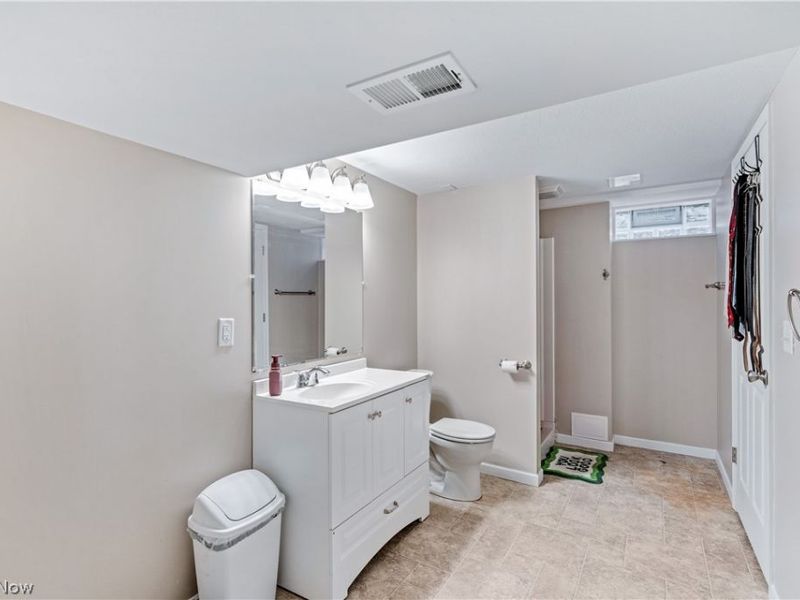 7130 Mill Creek Boulevard, Youngstown, OH 44512 Photo 37