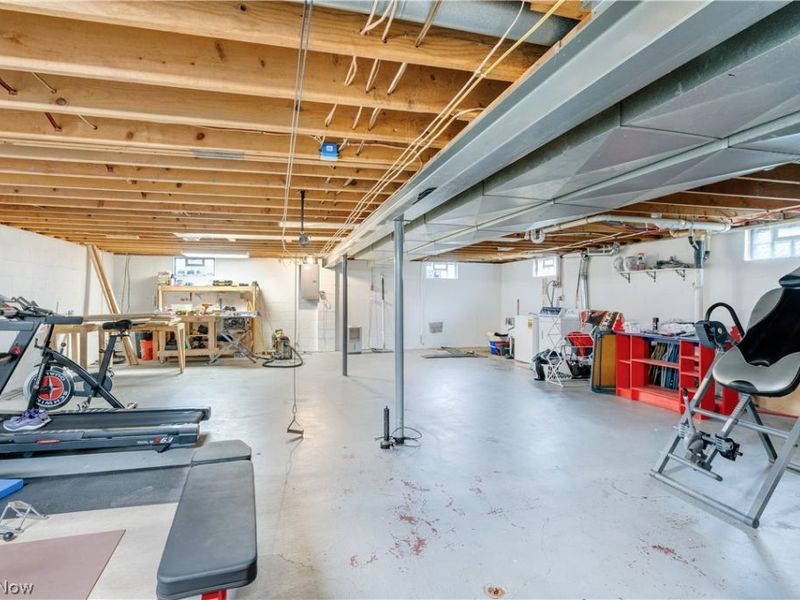 7130 Mill Creek Boulevard, Youngstown, OH 44512 Photo 39