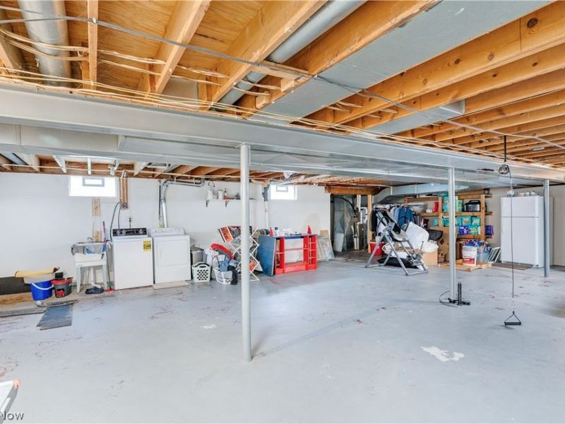 7130 Mill Creek Boulevard, Youngstown, OH 44512 Photo 40