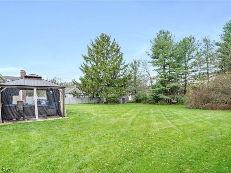 7130 Mill Creek Boulevard, Youngstown, OH 44512 Photo 41