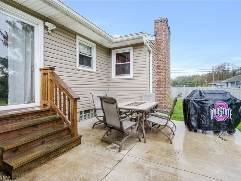 7130 Mill Creek Boulevard, Youngstown, OH 44512 Photo 42