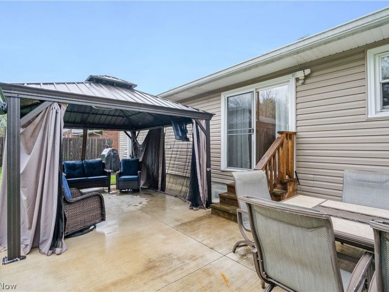 7130 Mill Creek Boulevard, Youngstown, OH 44512 Photo 43