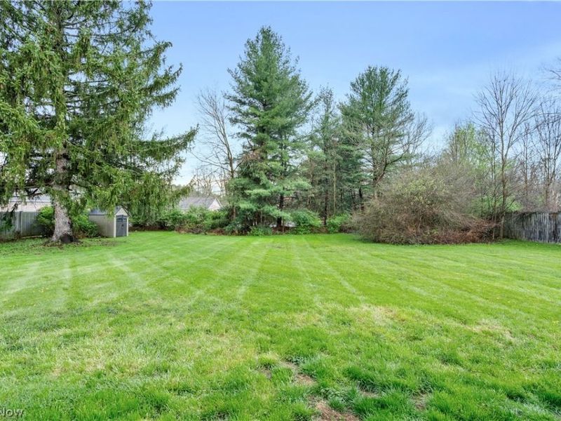 7130 Mill Creek Boulevard, Youngstown, OH 44512 Photo 44