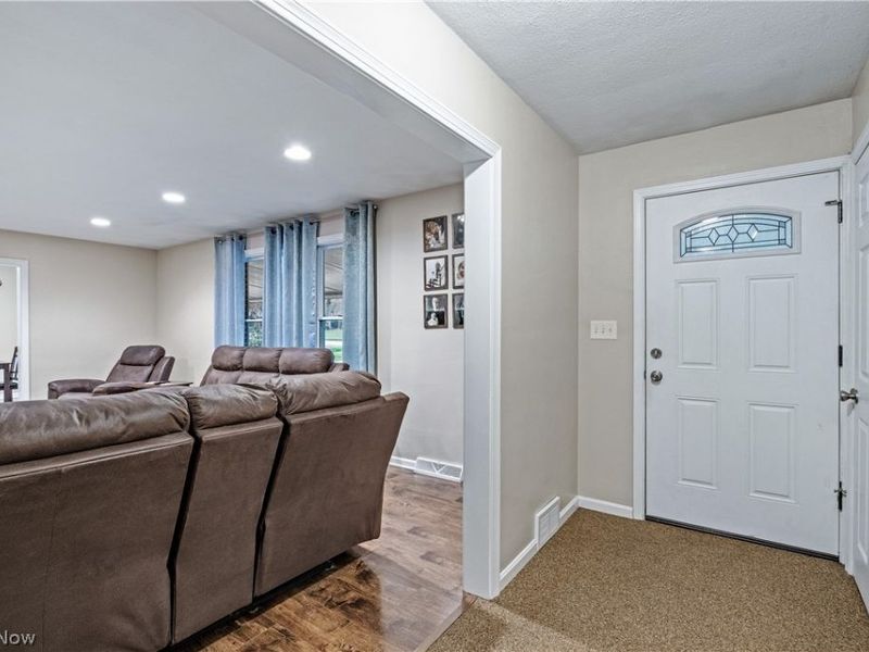 7130 Mill Creek Boulevard, Youngstown, OH 44512 Photo 5