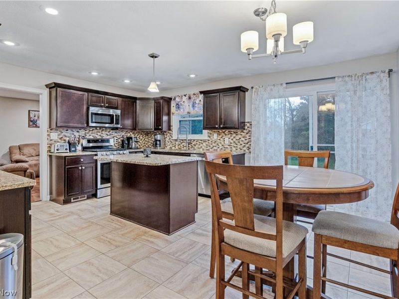 7130 Mill Creek Boulevard, Youngstown, OH 44512 Photo 8